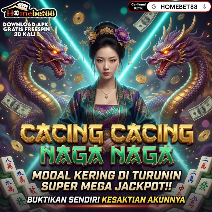 BECEKWINHOKI742JP